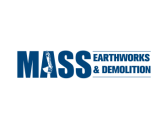 https://www.logocontest.com/public/logoimage/1712246498Mass Earthworks _ Demolition-1.png